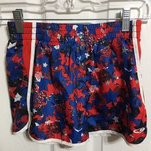 Champion runners 🏃🏻‍♀️